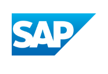 SAP